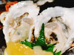-和彩放题餐厅(酒仙桥店)