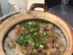 -百利鸽王(紫薇路店)