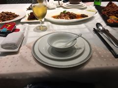 -皇朝尊会(龙之梦大酒店)