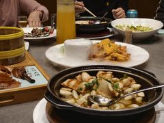-映像威海·海鲜味道(经区店)