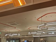 -星伦多自助料理·涮烤一体(奉贤龙湖天街店)