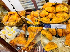-都恩客(高岛屋百货店)