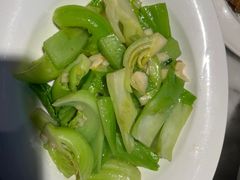 -滋粥楼·顺德菜海鲜茶点(方舟店)