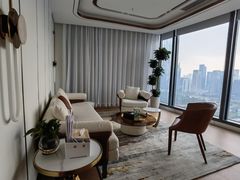 -家理律师事务所(深圳店)