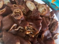 -林家饭店(新林公路店)