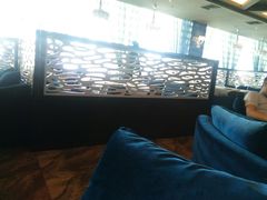 -七海旋律西餐厅(金沙湾店)