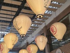 -羊之道草原味道清真餐厅(番禺店)