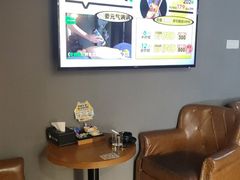 -梵猫·新养生(福州万象城店)