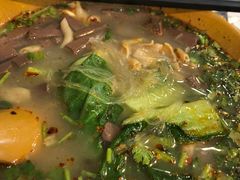 -果蔬好生活超市(东湖店)