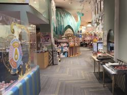-奈尔宝·儿童乐园·亲子餐厅(星河湾店)