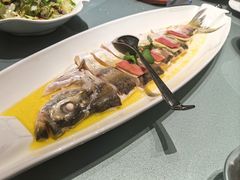 -一麦·龙岛(上海青浦店)