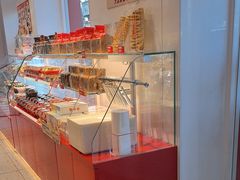 -味多美蛋糕(古城店)