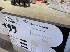 -Sips&Lick茶兰咖啡(五道口店)