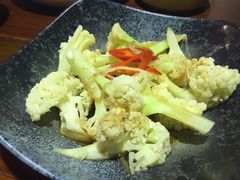 -客语客家菜(东山口店)