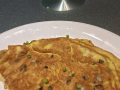 -恒记饭店·海鲜明档(淹城店)