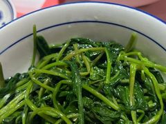 -好帮厨·下饭浏阳菜·坚持现炒(月湖店)
