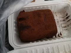 驴打滚-老回回饺子馆(海洋馆店)