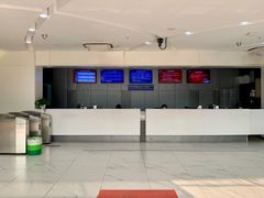 -包玉刚游泳场(黄龙恒励大厦店)