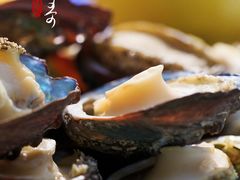-北京贵宾楼饭店 红墙咖啡厅