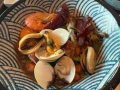 -海南清水湾莱佛士酒店