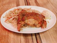 -玛格萝妮(汇智国际商业中心店)