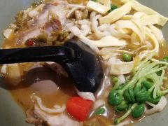 -陳八两面家(滨江天街店)