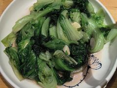 -醉得意·家常菜(华堂店)