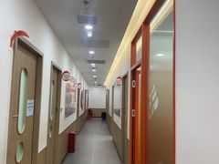 -昂立青少儿成长中心(杨浦国和1000校区)
