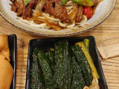 -醉牛腩·面小馆
