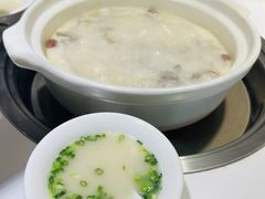 -廣順興(兴华路店)