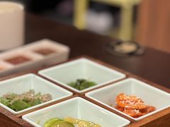 -龍二烧肉酒场(九亭店)