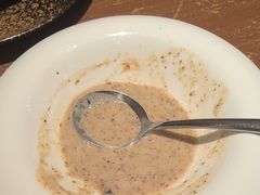 -一沙一城·岩烤牛扒(深圳首店)