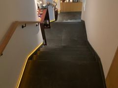 -梅间堂茶馆(绿地缤纷城店)