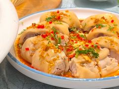 -皮记海鲜1995(寮步店)