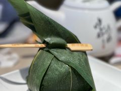 -蔡澜点心·粤菜(领展购物广场店)