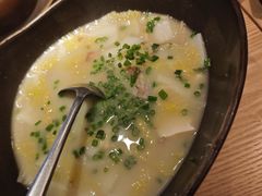 -青年公社烤鸭(蜀山万象汇店)