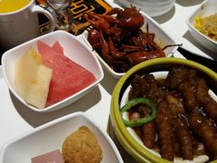 -堂会(白云店)