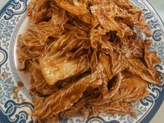 乾隆白菜-鼎香润(德胜门内店)