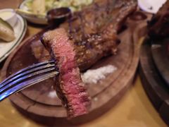 -MR.ROCKY洛奇先生RESTAURANT&BAR(宝安壹方城店)