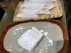 手工面块-土著渔匠·养生蝴蝶鱼(香樟路店)