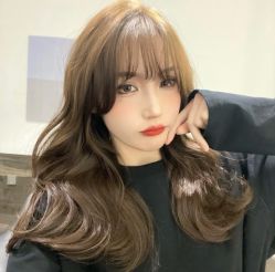 -BULB STUDIO 巴柏明星发型工作室