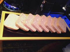 -王家渡火锅店(棕榈泉店)