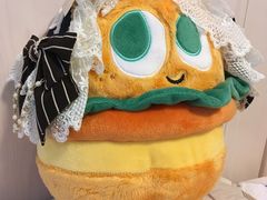 -LLJ夹机占(正佳广场店)