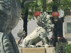 -佛山市祖庙博物馆
