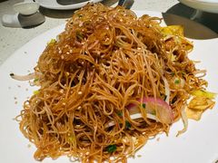 -任兴记(定西路店)