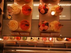 -派悦坊·甜品·蛋糕(虹口龙之梦店)