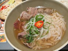 -色香味(澳门巴黎人店)