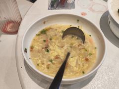 -东营蓝海御华大饭店渔歌舫(潍河路店)