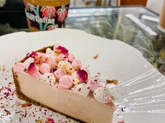 -PlantsEatery·植物食堂(REX春熙店)