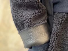 -至尚形象·化妆服饰搭配礼仪培训